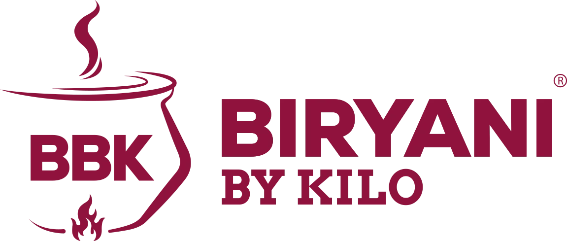 Biryanibykilo