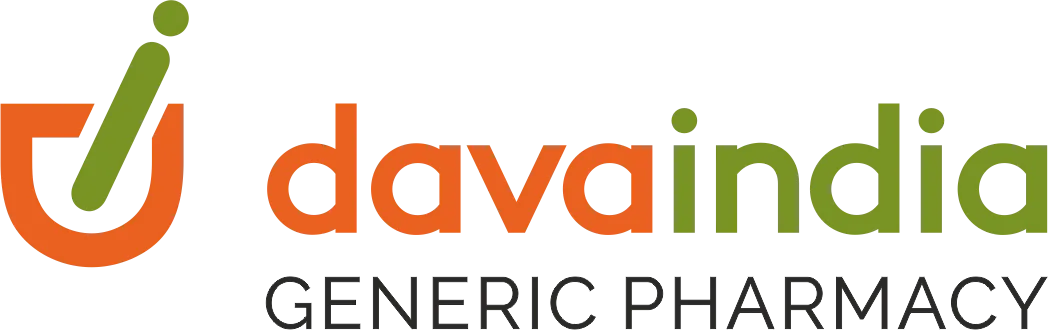 Davaindia