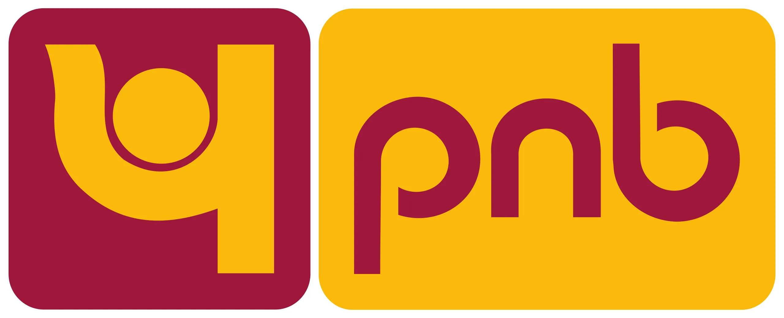 Pnb