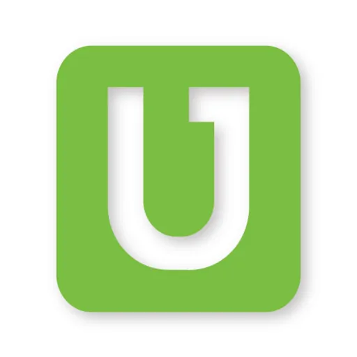 Uclean